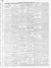 Shetland Times Saturday 09 June 1900 Page 5