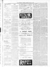 Shetland Times Saturday 09 June 1900 Page 7