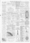 Shetland Times Saturday 16 June 1900 Page 2