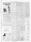 Shetland Times Saturday 16 June 1900 Page 3