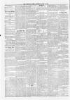 Shetland Times Saturday 16 June 1900 Page 4