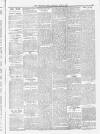 Shetland Times Saturday 16 June 1900 Page 5