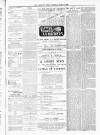 Shetland Times Saturday 16 June 1900 Page 7
