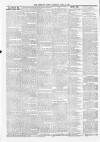 Shetland Times Saturday 16 June 1900 Page 8