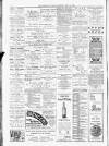 Shetland Times Saturday 23 June 1900 Page 2