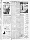 Shetland Times Saturday 23 June 1900 Page 3