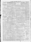 Shetland Times Saturday 23 June 1900 Page 4