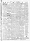 Shetland Times Saturday 23 June 1900 Page 5