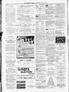 Shetland Times Saturday 23 June 1900 Page 6