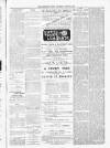 Shetland Times Saturday 23 June 1900 Page 7
