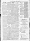 Shetland Times Saturday 23 June 1900 Page 8