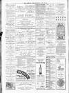 Shetland Times Saturday 30 June 1900 Page 2