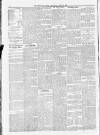 Shetland Times Saturday 30 June 1900 Page 4