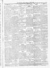 Shetland Times Saturday 30 June 1900 Page 5