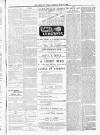 Shetland Times Saturday 30 June 1900 Page 7