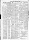 Shetland Times Saturday 30 June 1900 Page 8
