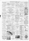 Shetland Times Saturday 07 July 1900 Page 2
