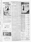 Shetland Times Saturday 07 July 1900 Page 3