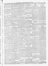 Shetland Times Saturday 07 July 1900 Page 5