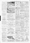 Shetland Times Saturday 07 July 1900 Page 6