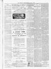 Shetland Times Saturday 07 July 1900 Page 7