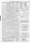 Shetland Times Saturday 07 July 1900 Page 8