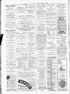 Shetland Times Saturday 14 July 1900 Page 2