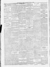 Shetland Times Saturday 14 July 1900 Page 4