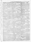 Shetland Times Saturday 14 July 1900 Page 5