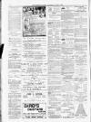Shetland Times Saturday 14 July 1900 Page 6
