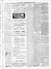 Shetland Times Saturday 14 July 1900 Page 7