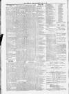 Shetland Times Saturday 14 July 1900 Page 8