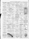 Shetland Times Saturday 21 July 1900 Page 2