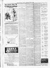 Shetland Times Saturday 21 July 1900 Page 3