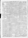 Shetland Times Saturday 21 July 1900 Page 4