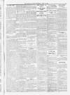 Shetland Times Saturday 21 July 1900 Page 5