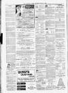 Shetland Times Saturday 21 July 1900 Page 6