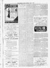 Shetland Times Saturday 21 July 1900 Page 7