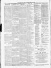 Shetland Times Saturday 21 July 1900 Page 8