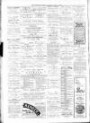 Shetland Times Saturday 28 July 1900 Page 2