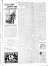 Shetland Times Saturday 28 July 1900 Page 3