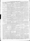 Shetland Times Saturday 28 July 1900 Page 4