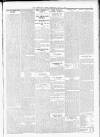 Shetland Times Saturday 28 July 1900 Page 5