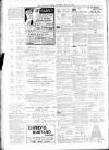 Shetland Times Saturday 28 July 1900 Page 6