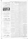 Shetland Times Saturday 28 July 1900 Page 7