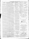 Shetland Times Saturday 28 July 1900 Page 8