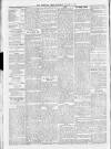Shetland Times Saturday 04 August 1900 Page 4