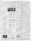 Shetland Times Saturday 04 August 1900 Page 7