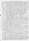 Shetland Times Saturday 11 August 1900 Page 4