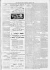 Shetland Times Saturday 11 August 1900 Page 7